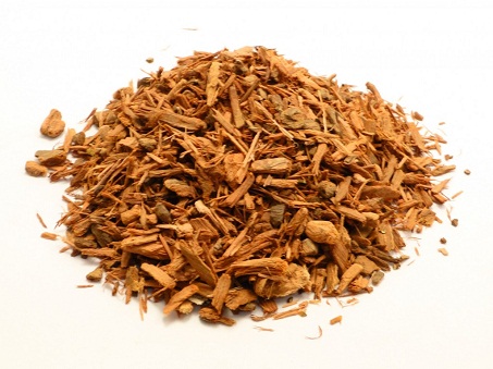 HIỂU VỀ BỆNH VIÊM VÀ PHÌ ĐẠI TUYẾN TIỀN LIỆT - PHƯƠNG PHÁP ĐIỀU TRỊ KHÔNG PHẪU THUẬT