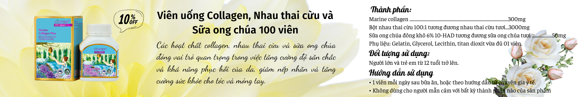 Hỗ trợ làm đẹp