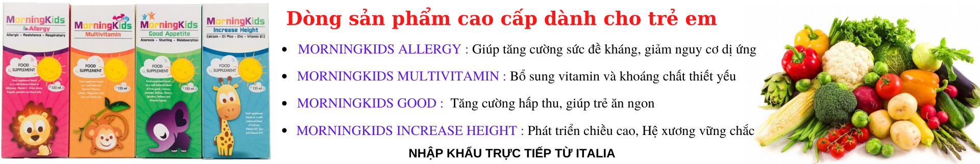 Tăng cường miễn dịch