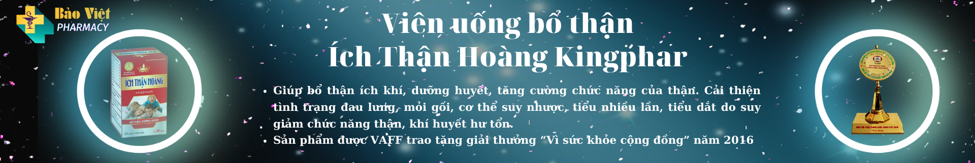 Hỗ trợ chức năng