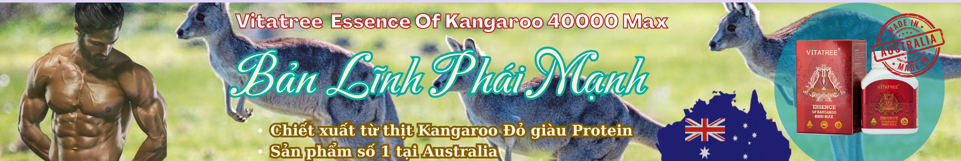 Sinh lý & Nội tiết tố