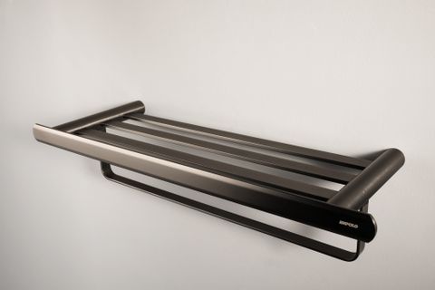 BỘ SƯU TẬP PHỤ KIỆN MỚI NHẤT CỦA EMPOLO