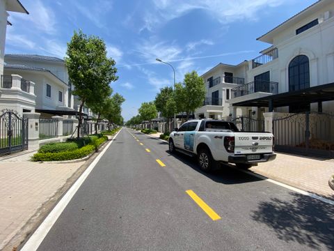 EMPOLO Việt Nam mang thiết bị vệ sinh cao cấp đi muôn nơi