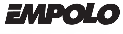 Mách bạn 4 bước chọn Chậu Lavabo ưng ý với EMPOLO