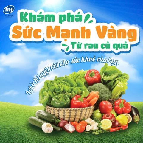 Khám Phá 