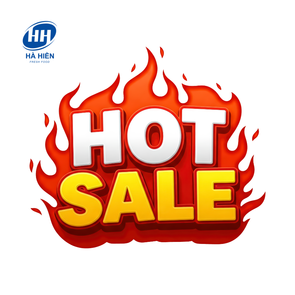 HÀNG KHUYẾN MÃI