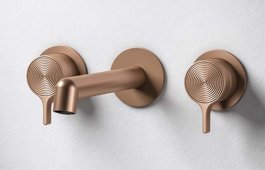 Geda Catalogue Doge NKX