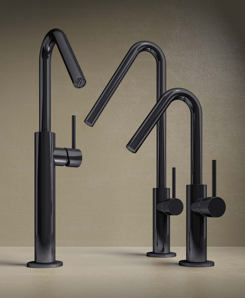 Geda Catalogue - Minimè