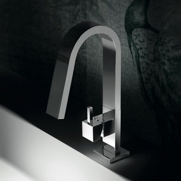 Geda Catalogue - Hito Quarantuno