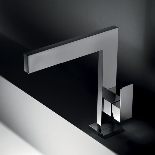 Geda Catalogue - Hito Cinquantuno