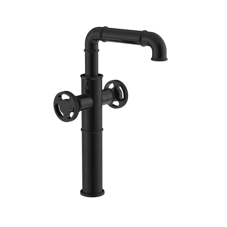 Water Pipe