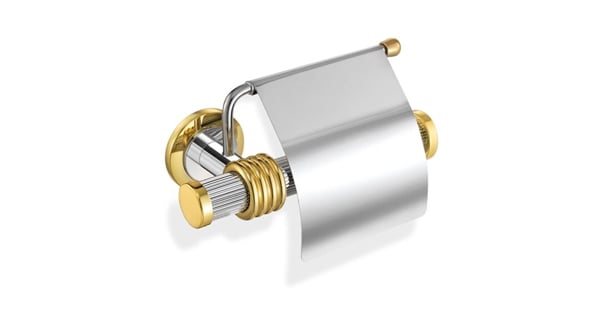 Phụ kiện phòng tắm