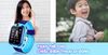 Smart Children’s Watch - Sự lựa chọn tốt nhất dành cho trẻ