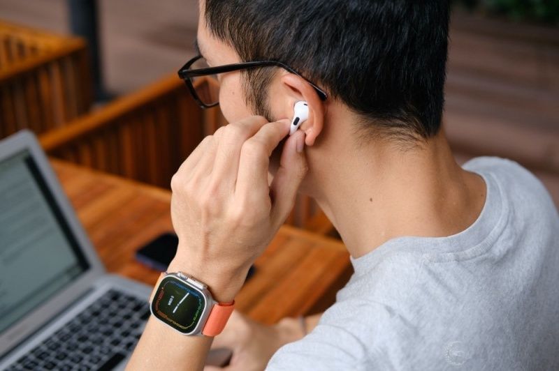 Bí kíp chọn mua tai nghe Bluetooth hiệu quả nhất