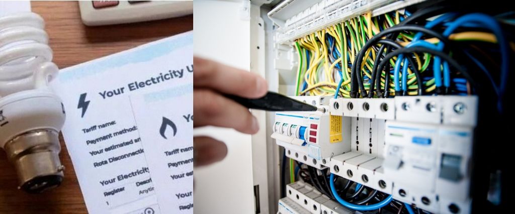 Mẹo tiết kiệm tiền điện nhờ phương pháp vệ sinh hiệu quả này