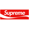 SUPREME