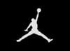 AIR JORDAN