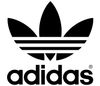 ADIDAS - YZY