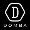 DOMBA