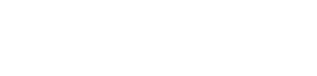 Beater 8.10