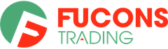 logo Fucons