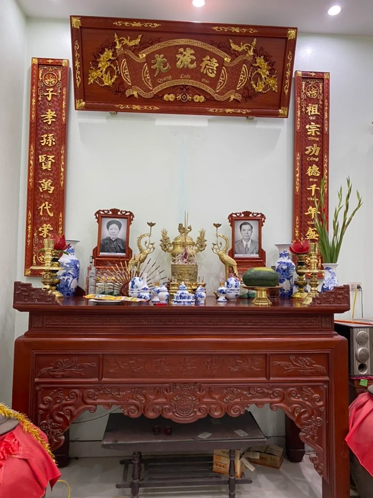 QUY ĐỊNH 3 TRA 5 ĐỐI CHIẾU 6 ĐÚNG TRONG KIỂM SOÁT VÀ SỬ DỤNG THUỐC