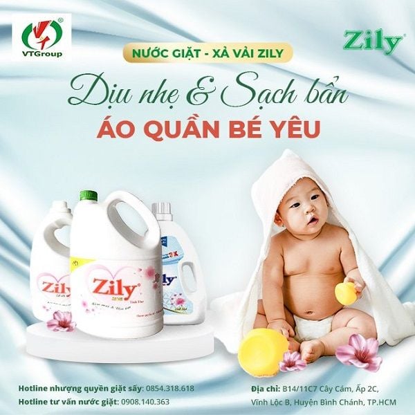 Dùng nước xả vải có tốt không? Có gây ảnh hưởng cho da