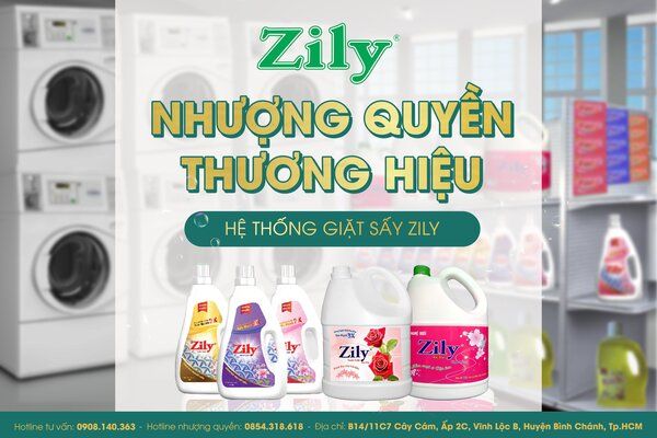 Muốn mở đại lý cấp 1 cần những giấy tờ nào?