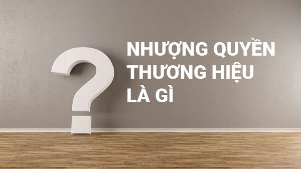 Kinh doanh nhượng quyền thương hiệu, nên hay không?