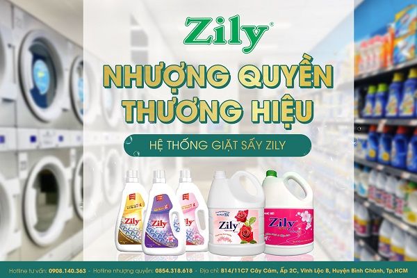 Chia sẻ kinh nghiệm mở đại lý cấp 1