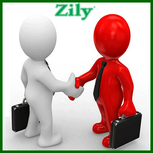 THƯ MỜI HỢP TÁC LÀM ĐẠI LÝ, PHÂN PHỐI