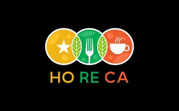 Tiềm năng phát triển của kênh Horeca tại Việt Nam