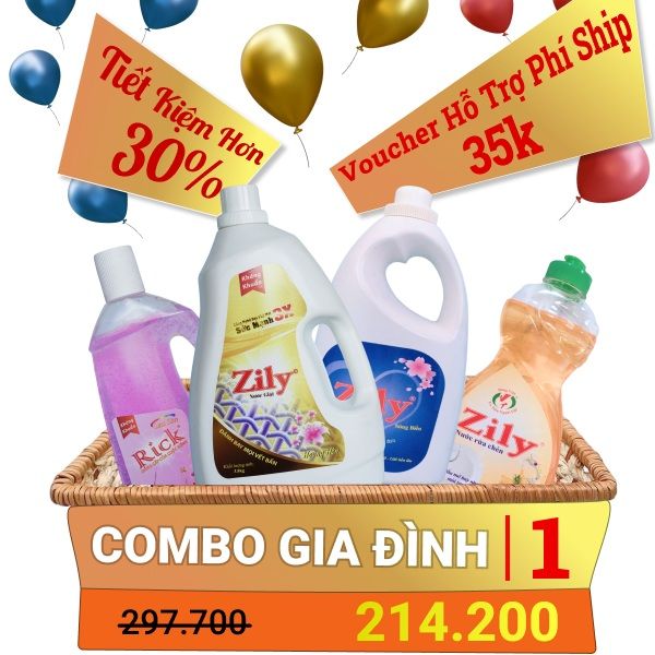 combo-gia-dinh-1