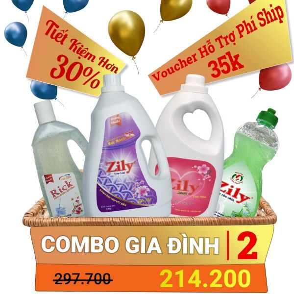 combo-gia-dinh-2