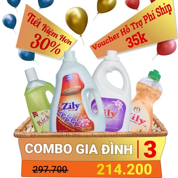 combo-gia-dinh-3