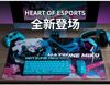 Moeyu x Hatsune Miku – Bộ sưu tập phụ kiện công nghệ chính hãng đậm chất anime