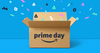 Amazon Prime Day 2023/07 (updating...)