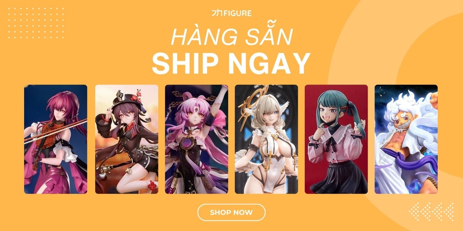 Sản phẩm có sẵn