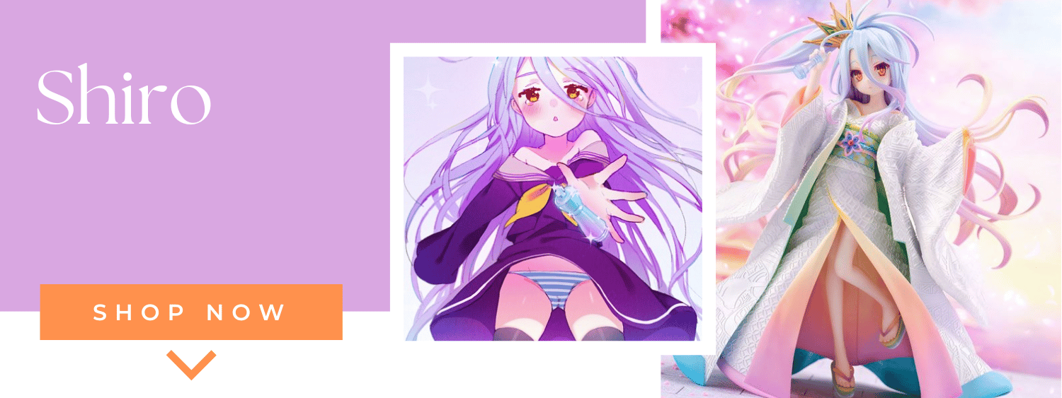 Shiro