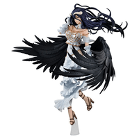 Albedo