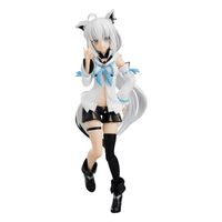 Hololive