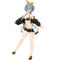 Rem