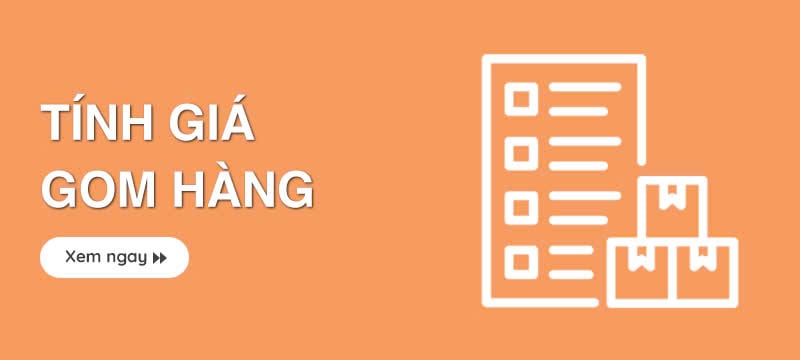 tính giá