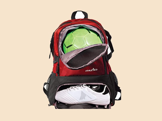 Balo Adidas nam nữ chính hãng nào bền đẹp được săn lùng hiện nay?
