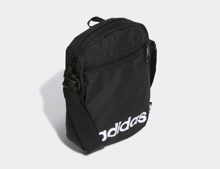 Túi Đeo Chéo Adidas - Top 7+ Mẫu Túi Được Yêu Thích Nhất 2024