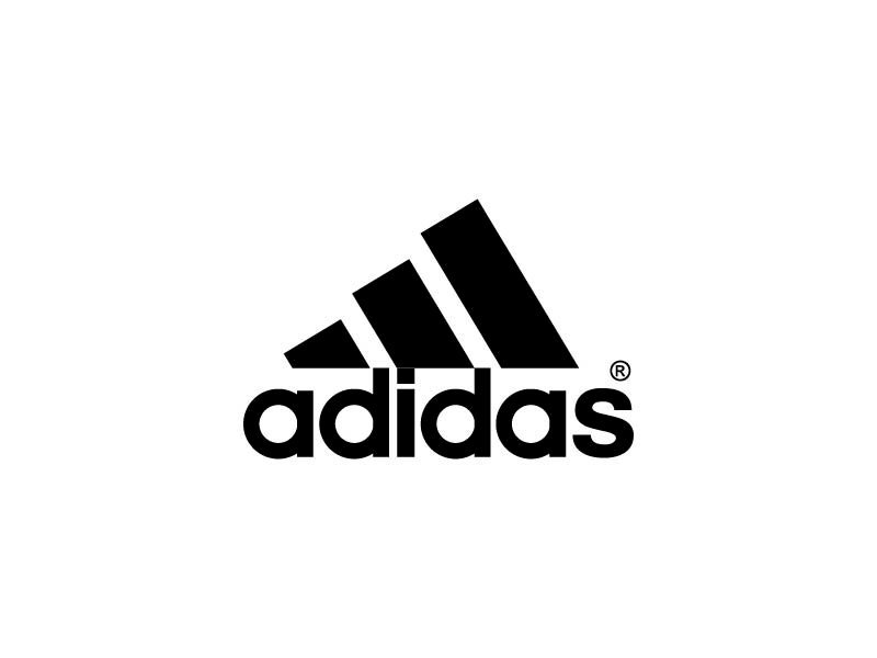Vì sao nên sử dụng sản phẩm Adidas chính hãng