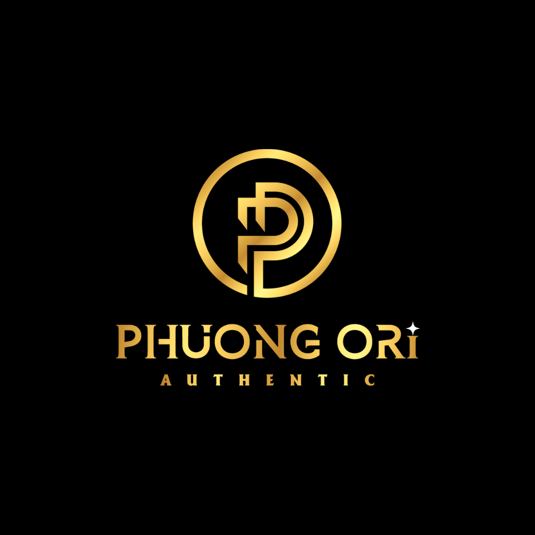 TUYỂN DỤNG