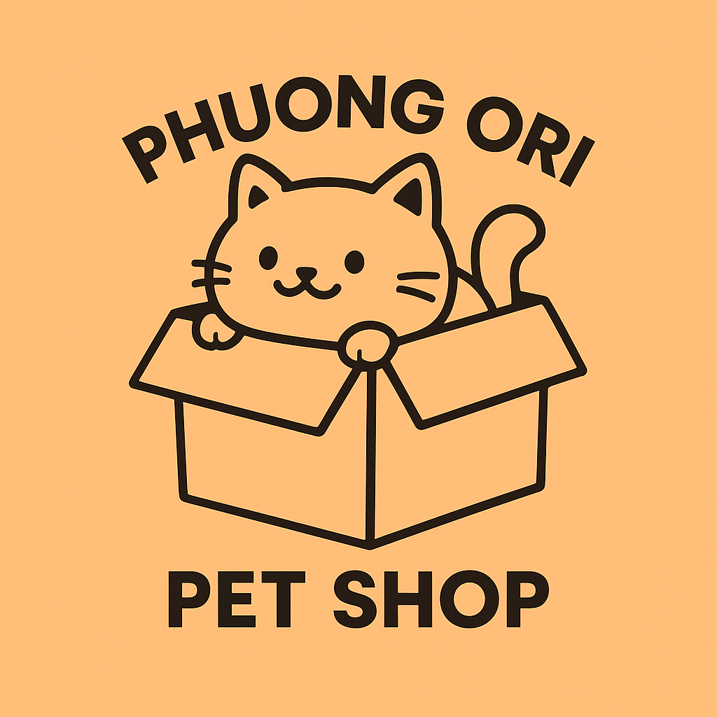 PET SHOP