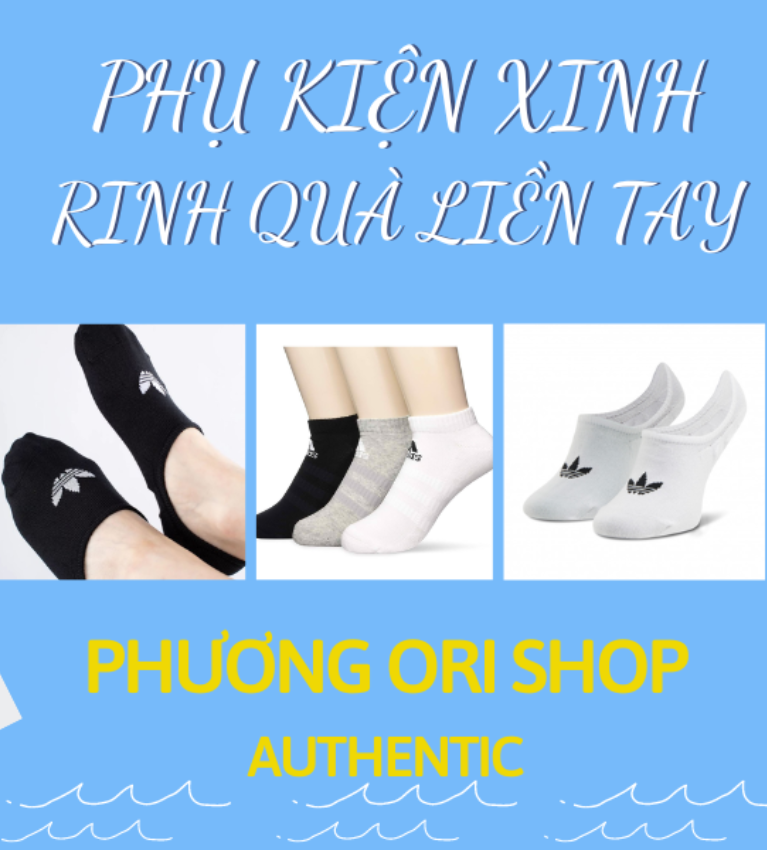 Tất quà tặng