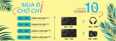 NHẶT SALE SALE